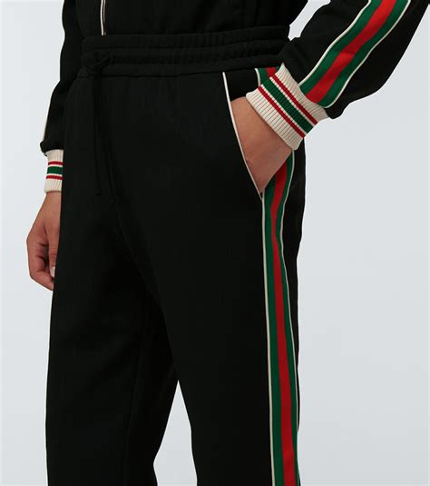 site weidian.com gucci sweatpants|Gucci sweatpants tiktok.